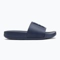 BIG STAR infradito da uomo RR174A040 blu navy 2