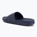 BIG STAR infradito da uomo RR174A040 blu navy 3