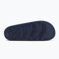 BIG STAR infradito da uomo RR174A040 blu navy 4