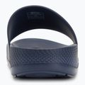 BIG STAR infradito da uomo RR174A040 blu navy 6