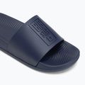 BIG STAR infradito da uomo RR174A040 blu navy 7