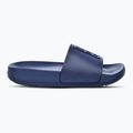 BIG STAR infradito da uomo RR174A040 blu navy 8