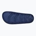BIG STAR infradito da uomo RR174A040 blu navy 9