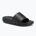 BIG STAR infradito da uomo RR174A041 nero