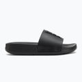 BIG STAR infradito da uomo RR174A041 nero 2