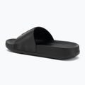 BIG STAR infradito da uomo RR174A041 nero 3