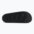 BIG STAR infradito da uomo RR174A041 nero 4
