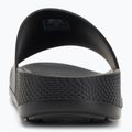 BIG STAR infradito da uomo RR174A041 nero 6