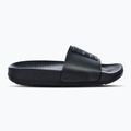 BIG STAR infradito da uomo RR174A041 nero 8