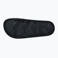BIG STAR infradito da uomo RR174A041 nero 9