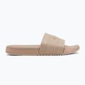 BIG STAR infradito da uomo RR174A048 beige 2