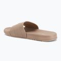 BIG STAR infradito da uomo RR174A048 beige 3
