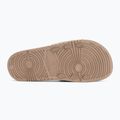 BIG STAR infradito da uomo RR174A048 beige 4