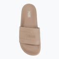 BIG STAR infradito da uomo RR174A048 beige 5