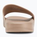 BIG STAR infradito da uomo RR174A048 beige 6