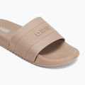 BIG STAR infradito da uomo RR174A048 beige 7