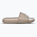 BIG STAR infradito da uomo RR174A048 beige 8