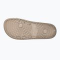 BIG STAR infradito da uomo RR174A048 beige 9