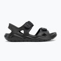 Sandali Big Star da donna RR274A512 nero 2