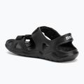 Sandali Big Star da donna RR274A512 nero 3