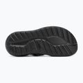 Sandali Big Star da donna RR274A512 nero 4