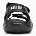 Sandali Big Star da donna RR274A512 nero 6