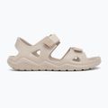 Sandali Big Star da donna RR274A515 beige 2