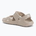 Sandali Big Star da donna RR274A515 beige 3
