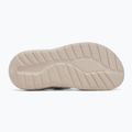 Sandali Big Star da donna RR274A515 beige 4