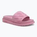 BIG STAR infradito donna RR274A541 rosa