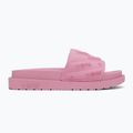 Infradito da donna BIG STAR RR274A541 rosa 2
