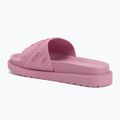 Infradito da donna BIG STAR RR274A541 rosa 3