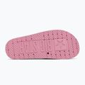 Infradito da donna BIG STAR RR274A541 rosa 4