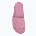 Infradito da donna BIG STAR RR274A541 rosa 5