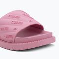 Infradito da donna BIG STAR RR274A541 rosa 7