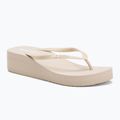BIG STAR infradito donna RR274A551 beige