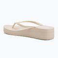 BIG STAR infradito donna RR274A551 beige 3