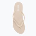 BIG STAR infradito donna RR274A551 beige 5