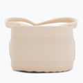 BIG STAR infradito donna RR274A551 beige 6