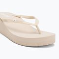 BIG STAR infradito donna RR274A551 beige 7