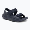 BIG STAR sandali per bambini RR374512 blu navy