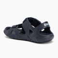 BIG STAR sandali per bambini RR374512 blu navy 3