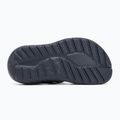 BIG STAR sandali per bambini RR374512 blu navy 4