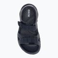 BIG STAR sandali per bambini RR374512 blu navy 5