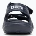 BIG STAR sandali per bambini RR374512 blu navy 6