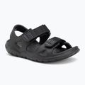 BIG STAR sandali per bambini RR374513 nero