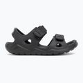BIG STAR sandali per bambini RR374513 nero 2