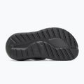 BIG STAR sandali per bambini RR374513 nero 4