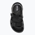 BIG STAR sandali per bambini RR374513 nero 5