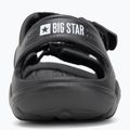 BIG STAR sandali per bambini RR374513 nero 6